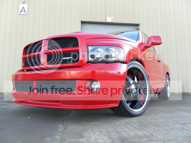srt006.jpg