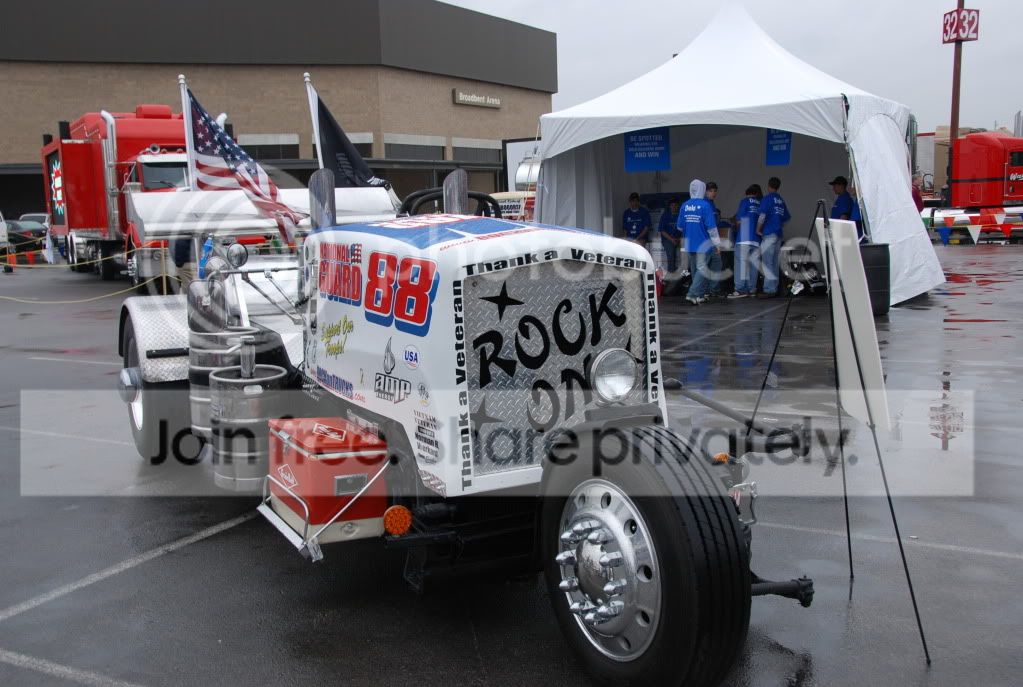 truckshow013.jpg
