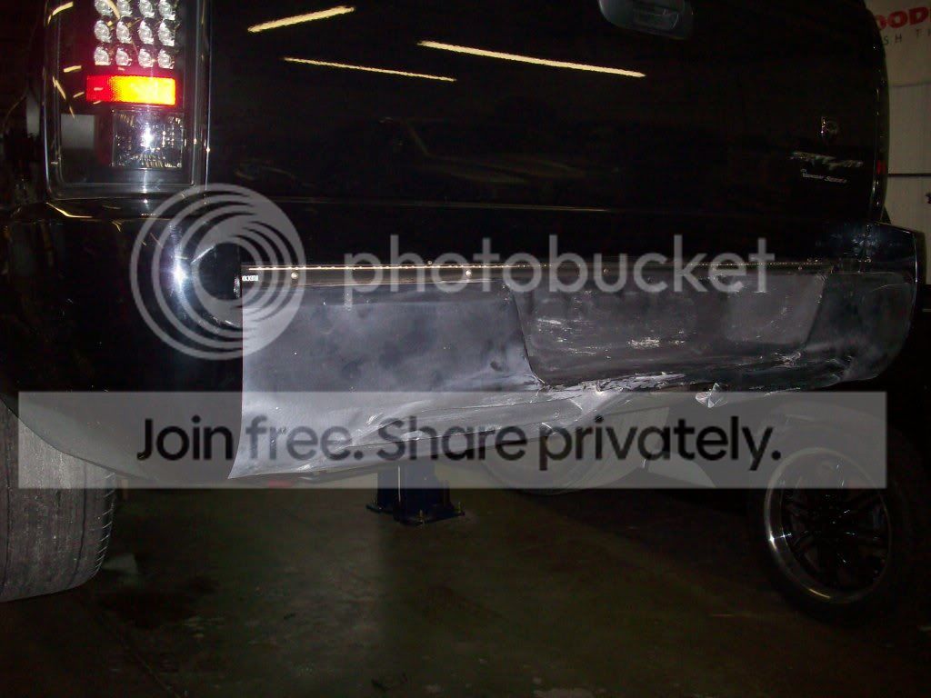 100_2566.jpg