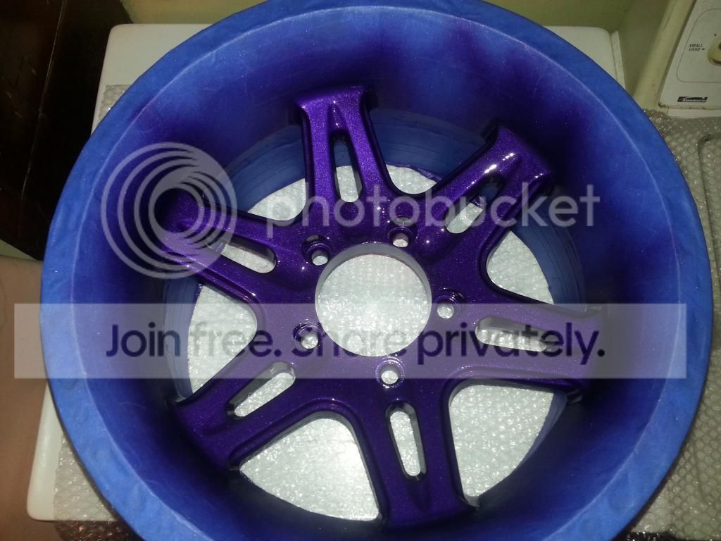 2013-03-04041730.jpg