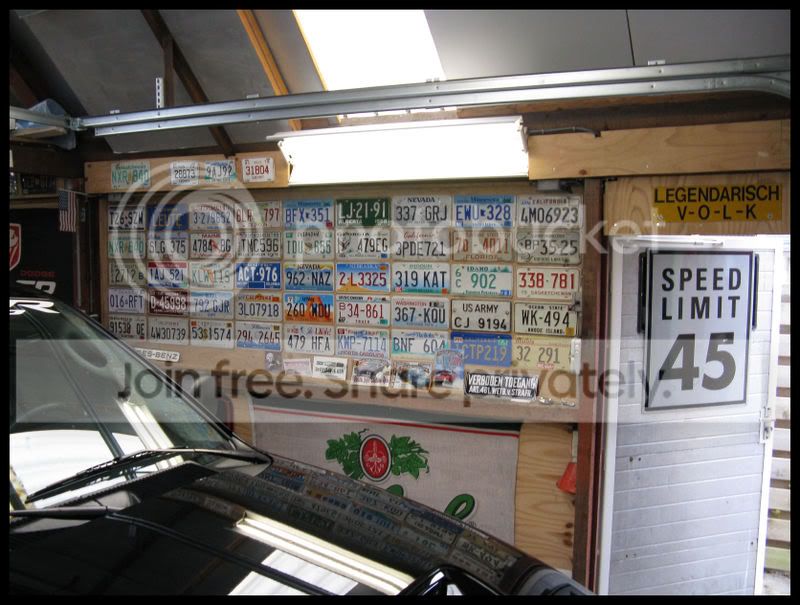 garage4.jpg