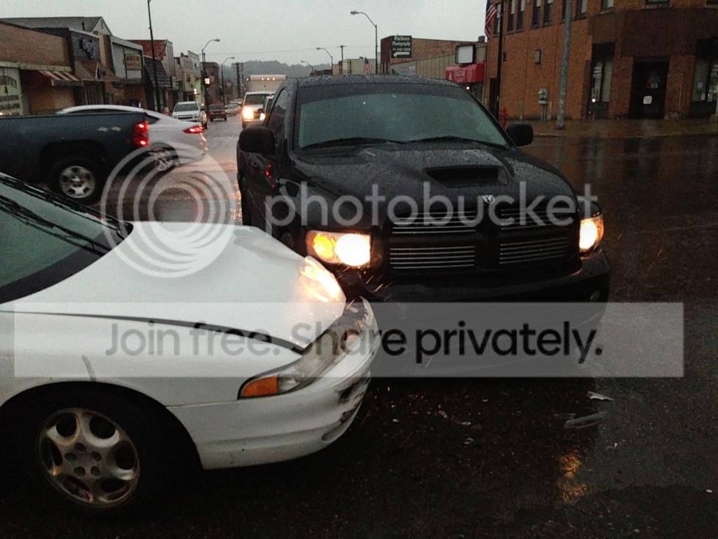 image-4.jpg