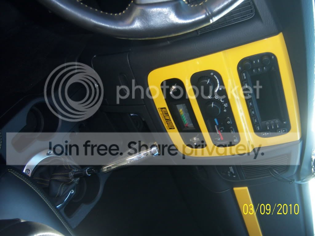 srt011.jpg