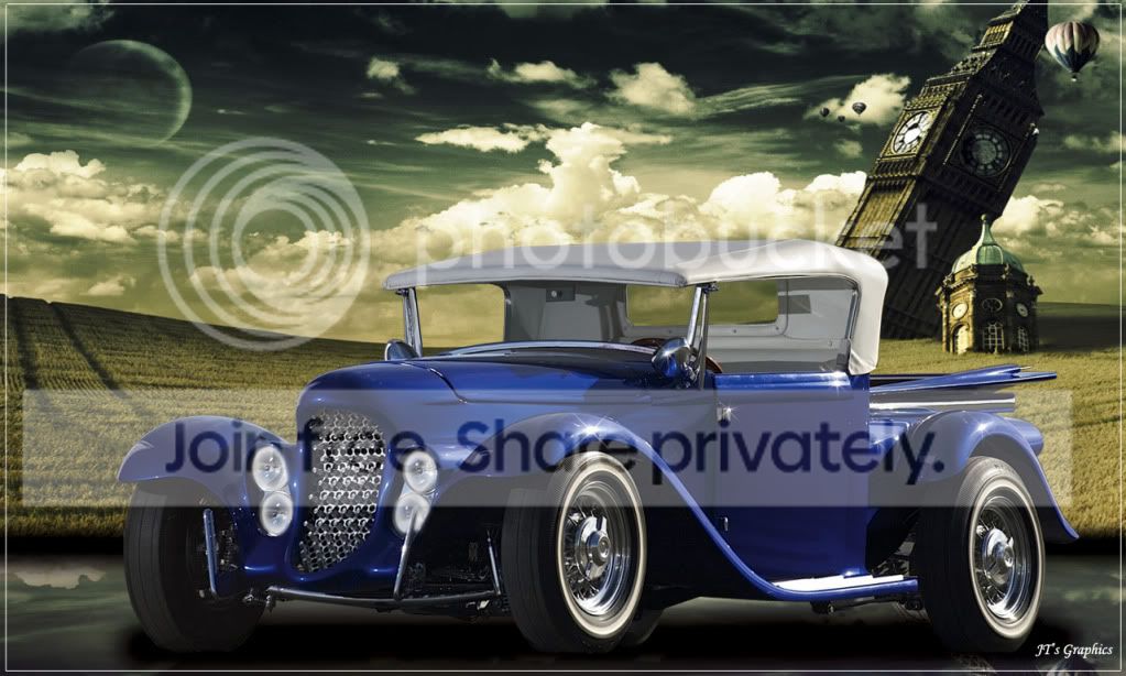 Blue-Rdstr-1.jpg