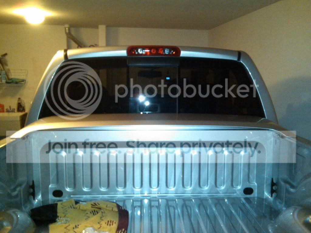 IMG00099-20110128-2209.jpg
