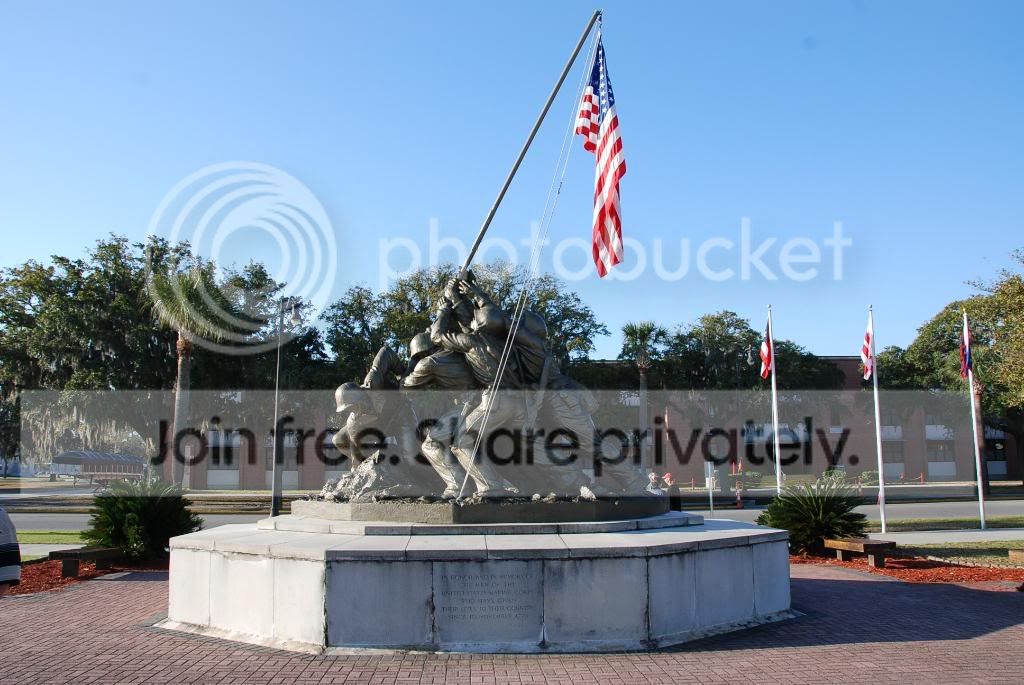 parrisisland041.jpg