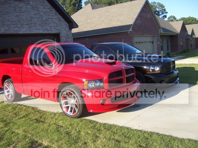 Redtruckforsale007.jpg