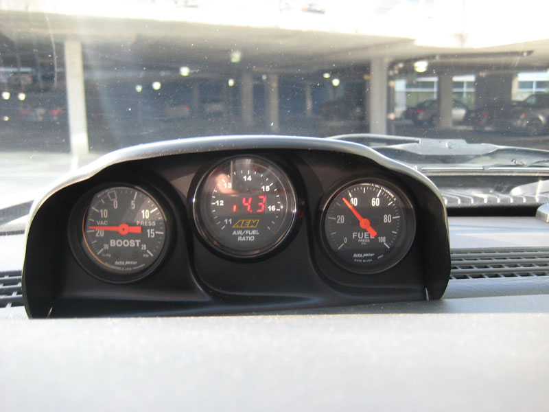 srt12.jpg