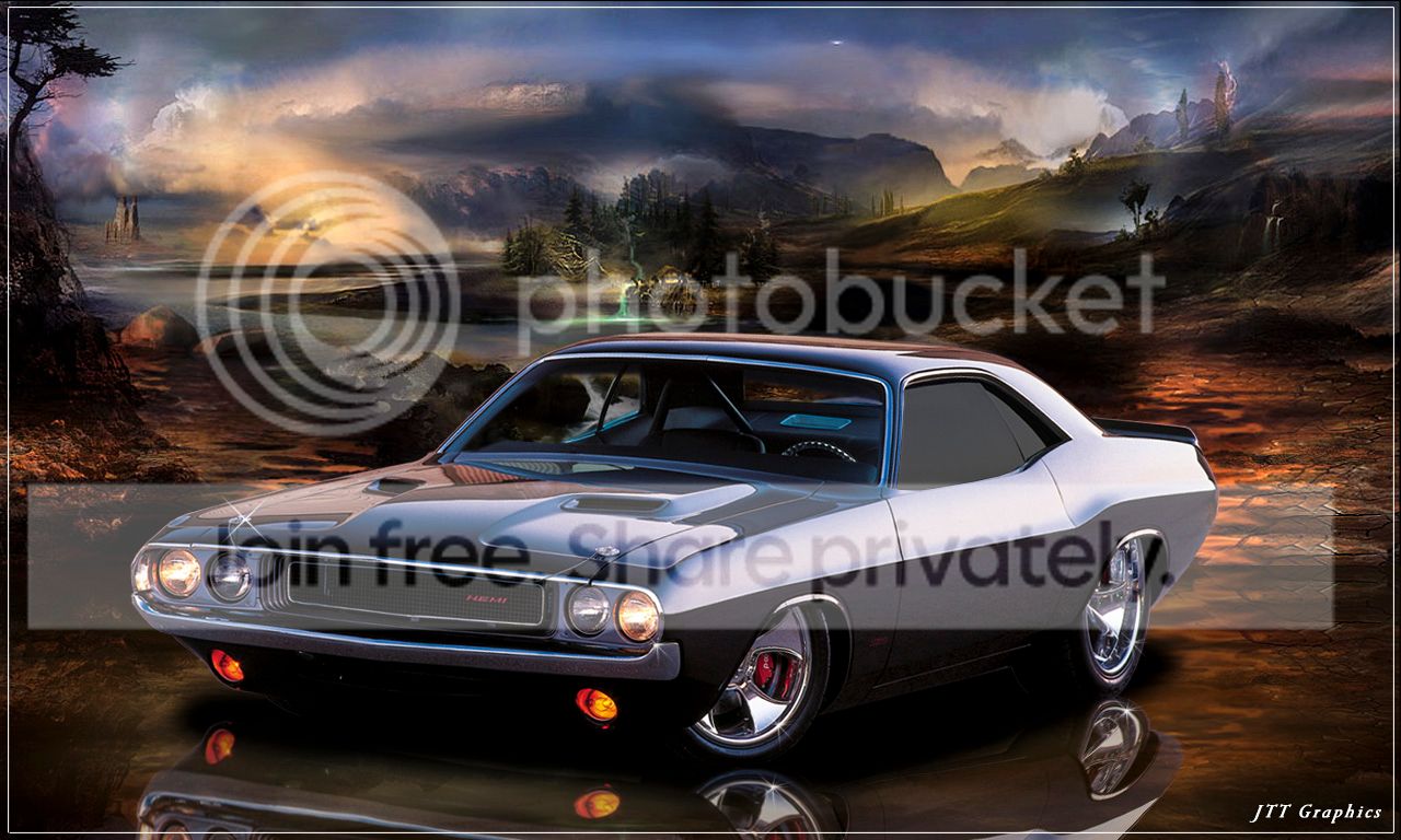 Hemi-Chally-22_zps64741e23.jpg