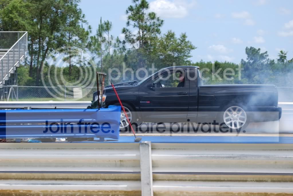 DSC_0093.jpg
