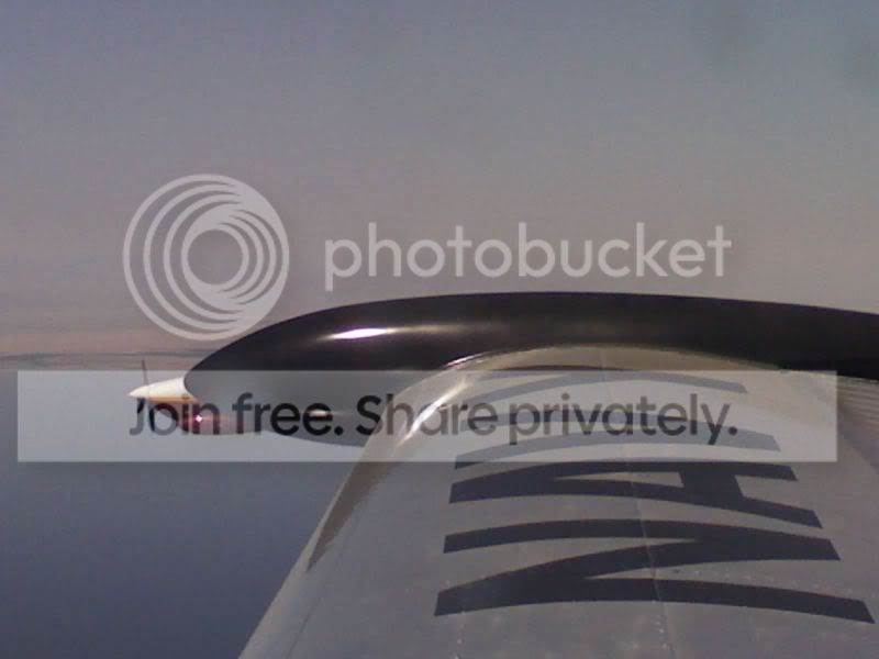 May20_0011.jpg