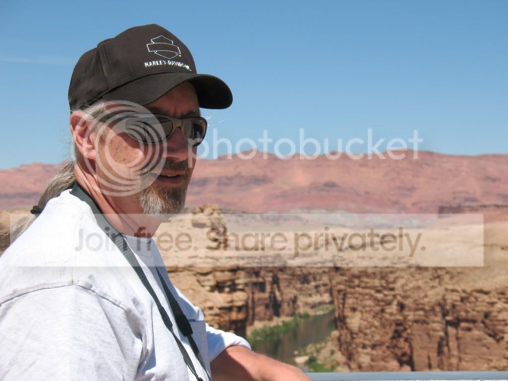 Summer2008971.jpg