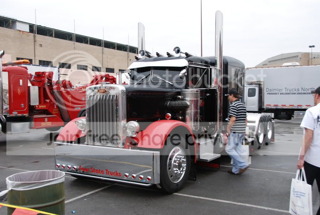 truckshow033.jpg