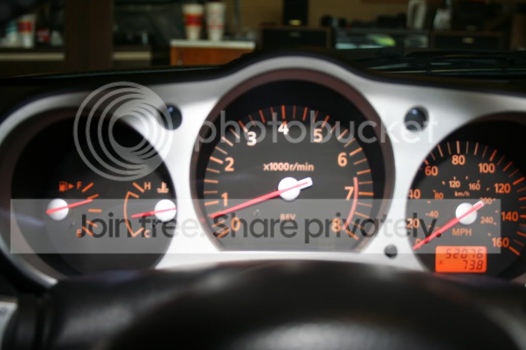 350zsell031.jpg