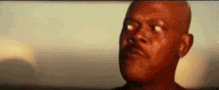 SamJackson1.gif