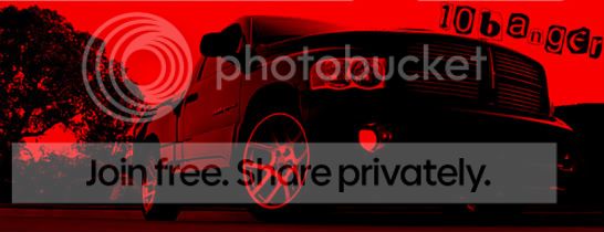 IMG_2016-1-1-1-1.jpg