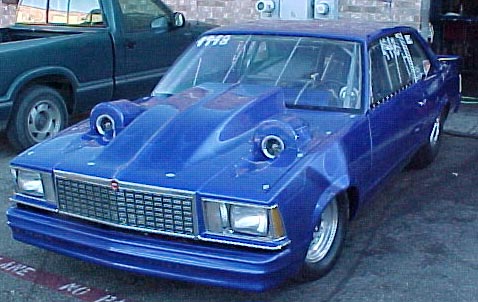 malibu-1.jpg