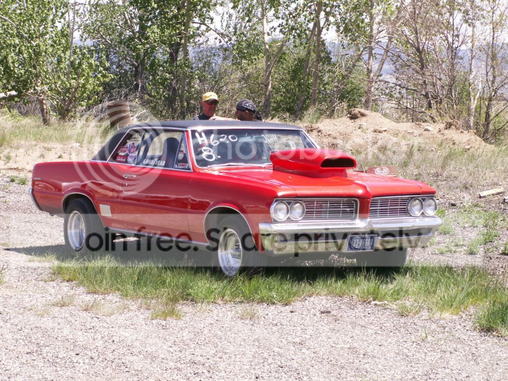 LostCreekRaceway004.jpg