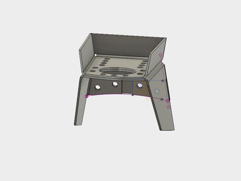coil-bucket-v9-2.jpg