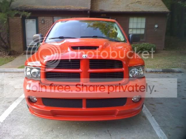 0db44253.jpg