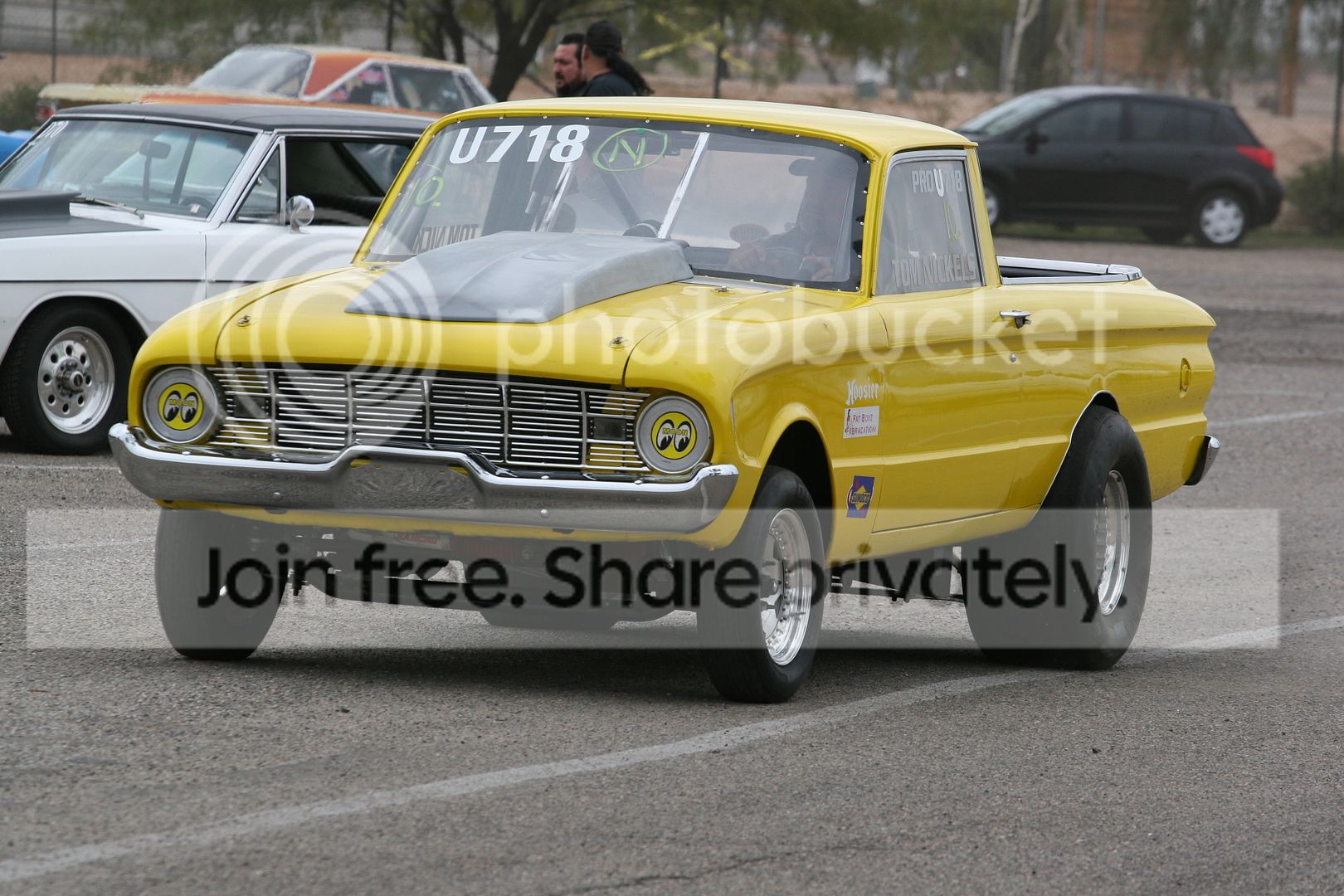 SpeedworldJan212012078.jpg
