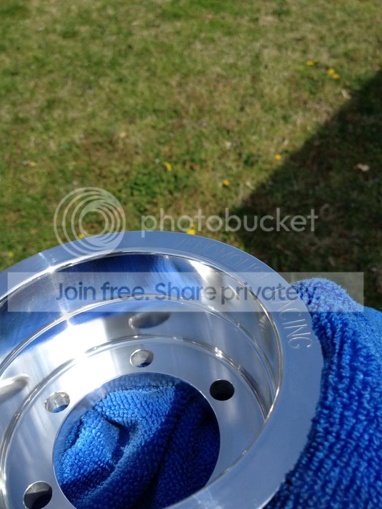 IMG_1764_zps03980af2.jpg