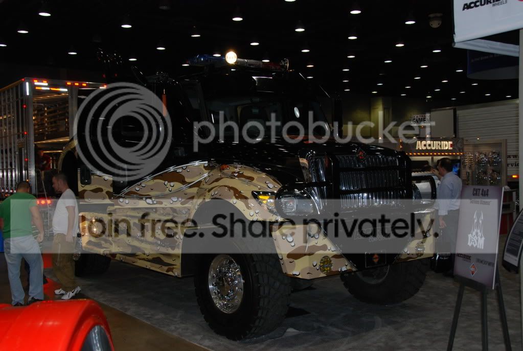 truckshow008.jpg