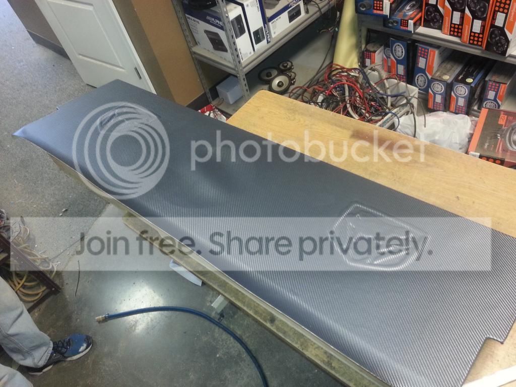 2013-07-06183813.jpg