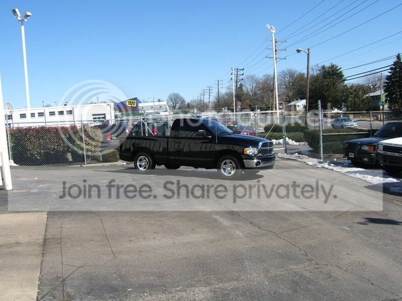 DSCF2710.jpg
