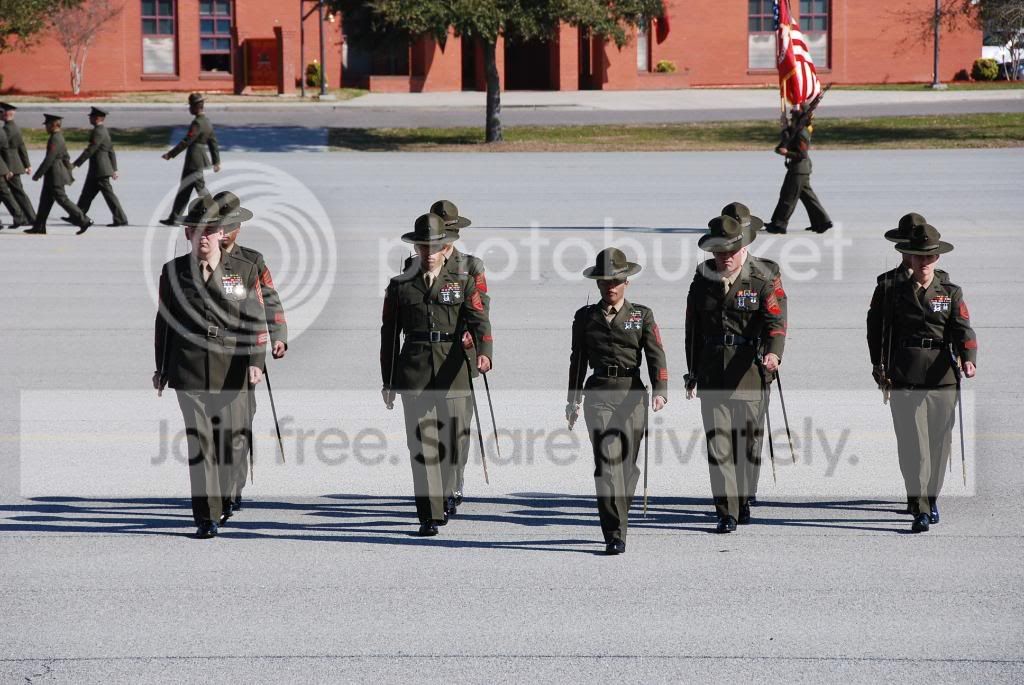 parrisisland056.jpg