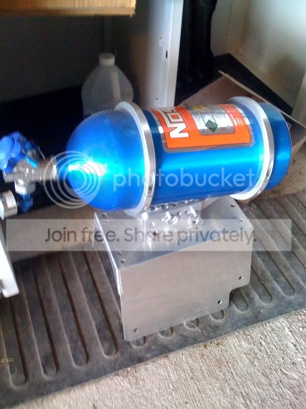 n20kit4.jpg
