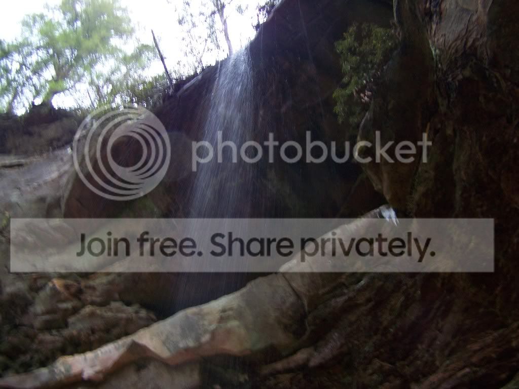 febhiking013.jpg