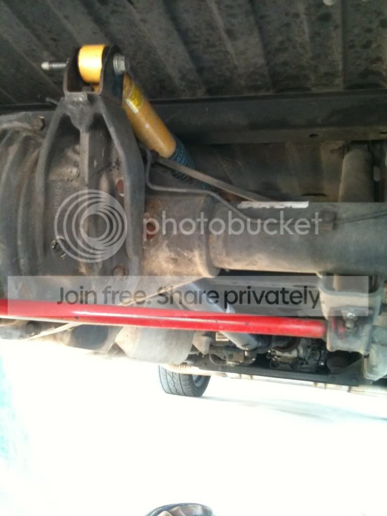 kickershockinstall5.jpg