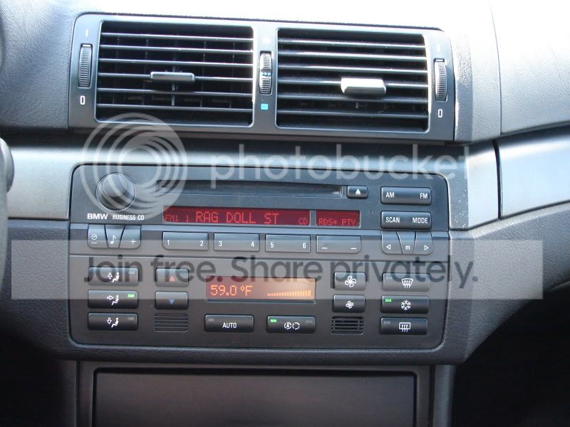 sellingm3022.jpg