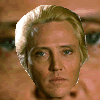 Walken.gif
