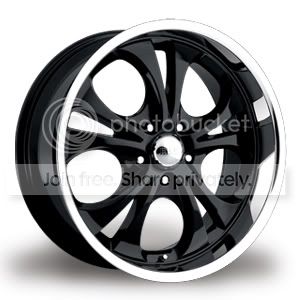 30420wheels20black.jpg