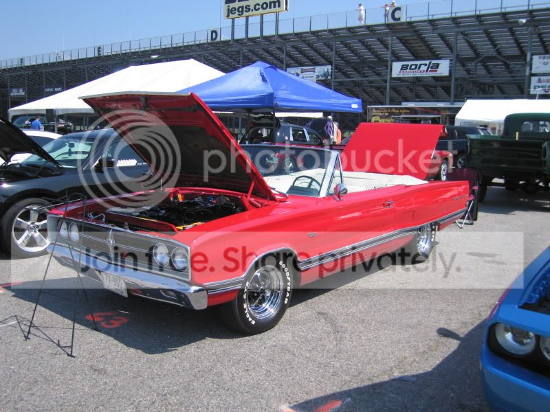 IMG_1106.jpg