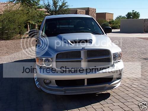 srt-104.jpg
