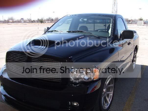 Truck.jpg