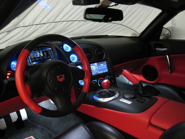 dl04_5.jpg