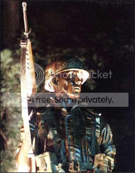 statue.jpg