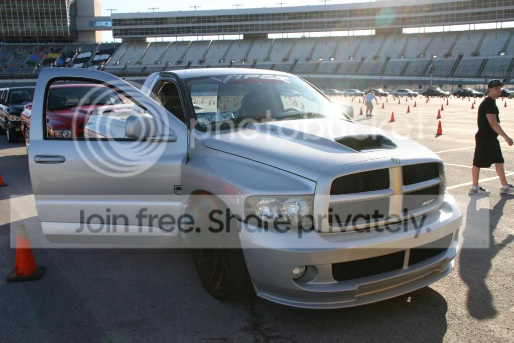 IMG_0430_1024x683.jpg