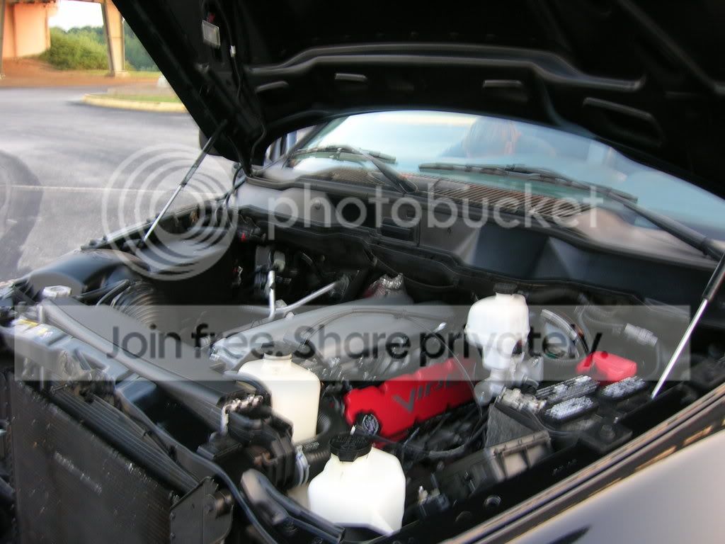 DSCN1765.jpg