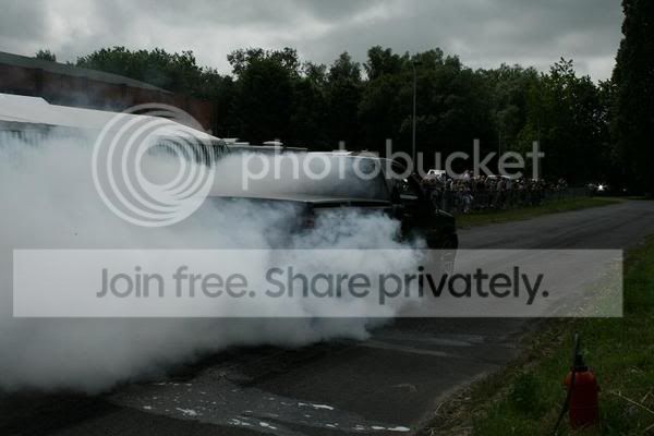 burnout3Jus10ACCG.jpg