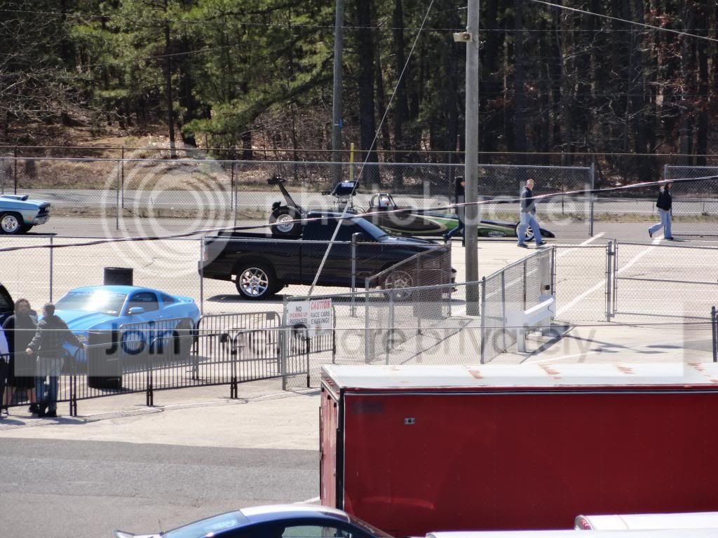 Easter2013-racin041_zps33c9cdb8.jpg