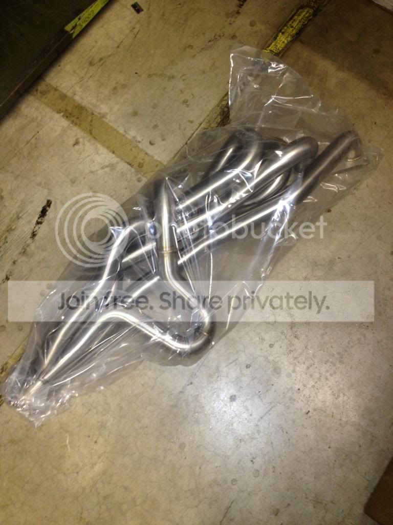 iphone148_zps3c6c7b17.jpg
