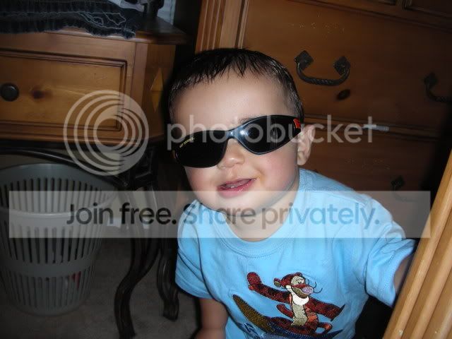 DSCN4402.jpg