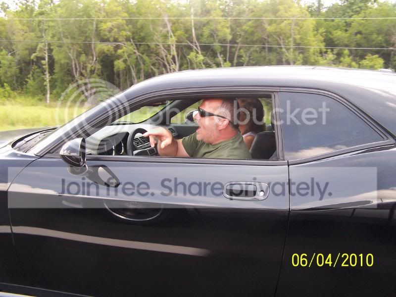 PCB2010025.jpg