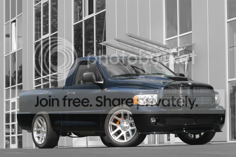 OrangeBrakes.jpg