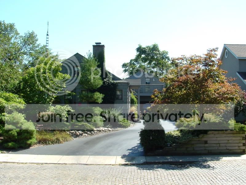 Front1.jpg